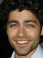 Adrian Grenier