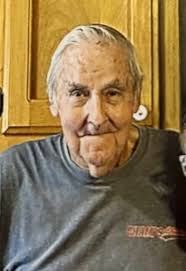 Kenneth “Bubba” Shepler