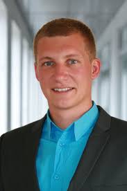 Unser Team stellt sich vor