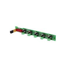 Pieces Detachees Pour Hotte Roblin Lotusm900 Lotus Murale 900 Sogedis
