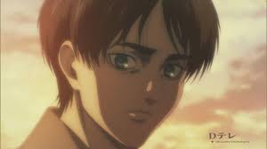 Mikasa Hange Three Generations Of Eren In A Single Episode Hobo Hobo tough life, evsiz olarak yaşadiginiz şehirde hayatta kalmayi amaclayan bir rpg oyunudur. mikasa hange tumblr