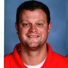 Joshua Sowder's Instagram, Twitter & Facebook