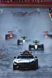 F1championship Coches Increibles Coches De Carreras Carreras De Autos