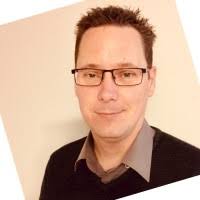 70+ "Andy Rowell" profiles