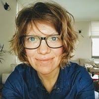 Barbara Zwick's Instagram, Twitter & Facebook