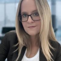 Stephanie Moore, RN, BSN, NRP, CCRC