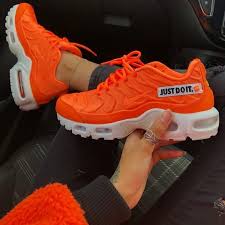We Are Back Just Do It Nike Airmaxplus Nike Air Max Nike Nike Air Max Plus