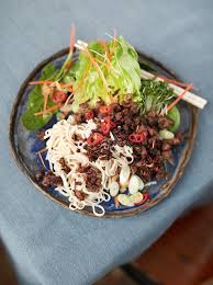 Asian Crispy Beef Recipe Jamie Oliver Beef Recipes Recipe Crispy Beef Superfood Recipes Jamie Oliver Recipes