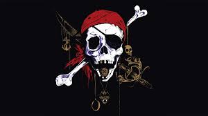 Color me the blood red. Red Bandana Wallpapers Hd Wallpaper Collections 4kwallpaper Wiki