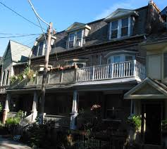 Krawczyk/salisbury vs klepak/skupski voorspellingen, h2h, wedden tips en wedstrijd preview. Toronto Architectural Conservancy To Built 15 19 Salisbury Avenue