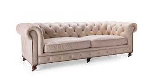 It is based in hamburg, and operates in more than twenty countries. Product Otto Versand Mobel Mobel Otto Versand