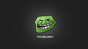 2000x1200 memes images meme wallpaper hd wallpaper and background photos. Yjn7qjm0yr7gem