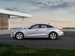 Image result for Florett Silver 2021 A5