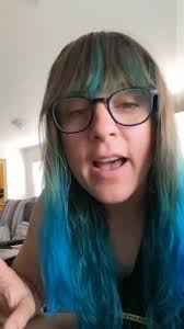 #stitch with @lizzie_mills100 these are truly my faves. I was so completely  unaware 🤣