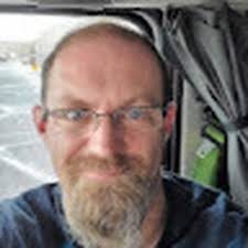 SOLVED: Push Power Protect repair