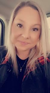 Remembering Christie Springer, Opera Singer and Real Estate Agent