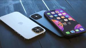 The iphone 13 models are also expected to be slightly heavier due to larger batteries. Iphone 13 The Camera System Of The Series New Claim Somag News