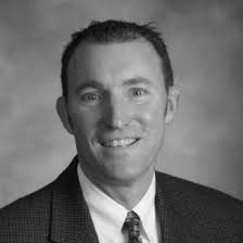 2013 Ohio Educational Technology Conference: Full Schedule