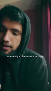 #shawnmendes #mercy #covers