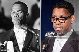 79 Michelle Saunders Photos & High Res Pictures