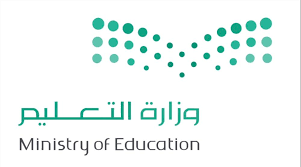 مصادر لـ عكاظ توقعات بتعليق الدراسة غدا أخبار السعودية صحيفة عكاظ
