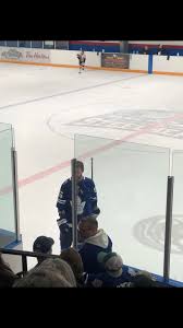 Remembering Tom Colley (a.ka. Mr. Nighthawk, B0mber, TC, Puck)