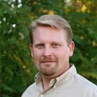 Contact John Caltagirone, Email: j***@tdc-properties.com & Phone Number