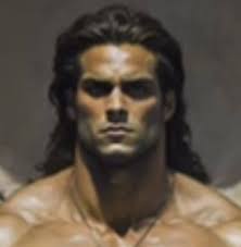 Boxing: Only Full Fights