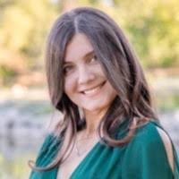 100+ "Prokopyeva" profiles