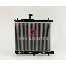 Bengkel.service kereta hyundai i10 shah alam. Ohh Radiator Hyundai I10 I20 Radiator Shopee Malaysia