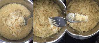 Přečtěte si, jak nový systém funguje, kde známku koupíte a další důležité odpovědi. Jak Uvarit Kuskus Navod Naturalek Cz