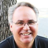 Taylor Watters Email & Phone Number