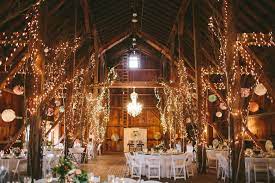 30 Best Rustic Outdoors Eclectic Unique Beautiful Wedding Venues In Pennsylvania Maryland Wedding Venues Wedding Venues Pennsylvania Unique Wedding Venues