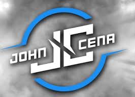 You can also upload and share your favorite john cena logo john cena logo wallpapers. John Cena Logo 9 Wwe Wwe Logo John Cena Wwe