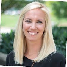 Elise Morrissey's Instagram, Twitter & Facebook