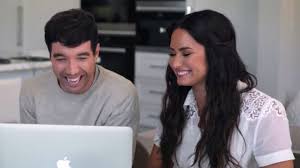 *copyright disclaimer under section 107 of the copyright act 1976. Demi Lovato Reveals Moment She Fell In Love With Joe Jonas Watches Camp Rock Youtube