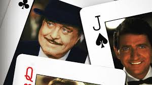 Watch The Sting II (1983) Full Movie Online