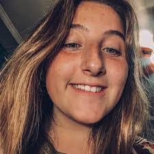 Kathy Eckes's Instagram, Twitter & Facebook