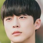 Blue spring from a distance is currently in discussions to air on kbs. At A Distance Spring Is Green Asianwiki