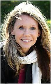 Karla Annette Kloss Engen (1972-2016)