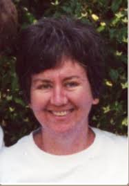 Marilyn Elaine Hales Holcomb (1955-2017)