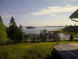 Pin On Halifax Places