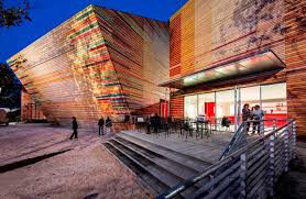Renzo Piano Auditorium In Aquila Renzo Piano Auditorium Design Auditorium
