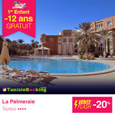 Travelray tunisie booking hotel, réservation hotels pas cher découvrez les meilleures offres de réservation de votre. Vente Flash Novembre Jusqu A Tunisiebooking Com Facebook