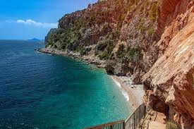 Croatia beach holidays offer exclusive private villas &. Croatia Beach Adriatic Paradise The Coast Sea Holidays Summer Holiday Water Tourism Pikist