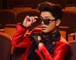 Lirik lagu segalanya oleh haqiem rusli hampir pernah ku cuba sesali, kerna telah memberikan segalanya, siapakah diriku. Mimpi Nyata Haqiem Rusli Kosmo Digital