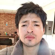 Bertstrips en español IV