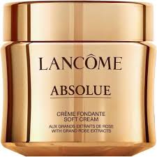 Absolue The Soft Cream