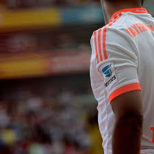 Online music theory exercises and interactive learning tools. Kit Leak Bayern Munich Away Kit For 2020 21 Season Bavarian Football Works