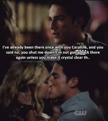 The Vampire Diaries Fan Art Quotes Vampire Diaries Quotes Vampire Diaries The Vampire Diaries 3